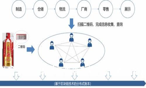数字货币市场：翠微股份最新涨幅与投资分析