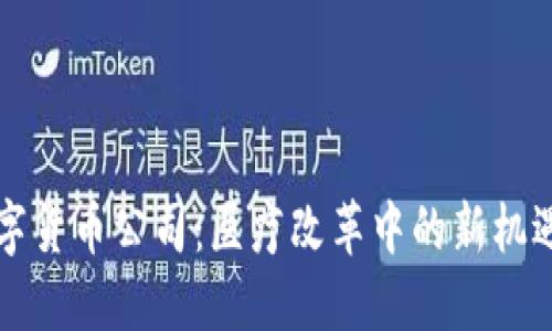 医保数字货币公司：医疗改革中的新机遇与挑战