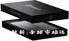 数字货币交易时间解析：